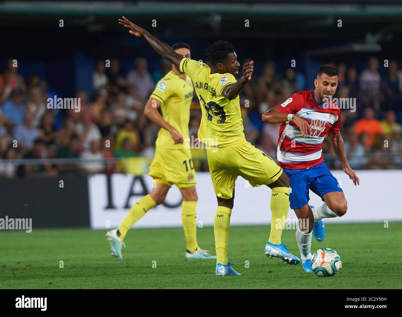 23 jupiler pro league 1 beker van belgie\, image size:1300x1026