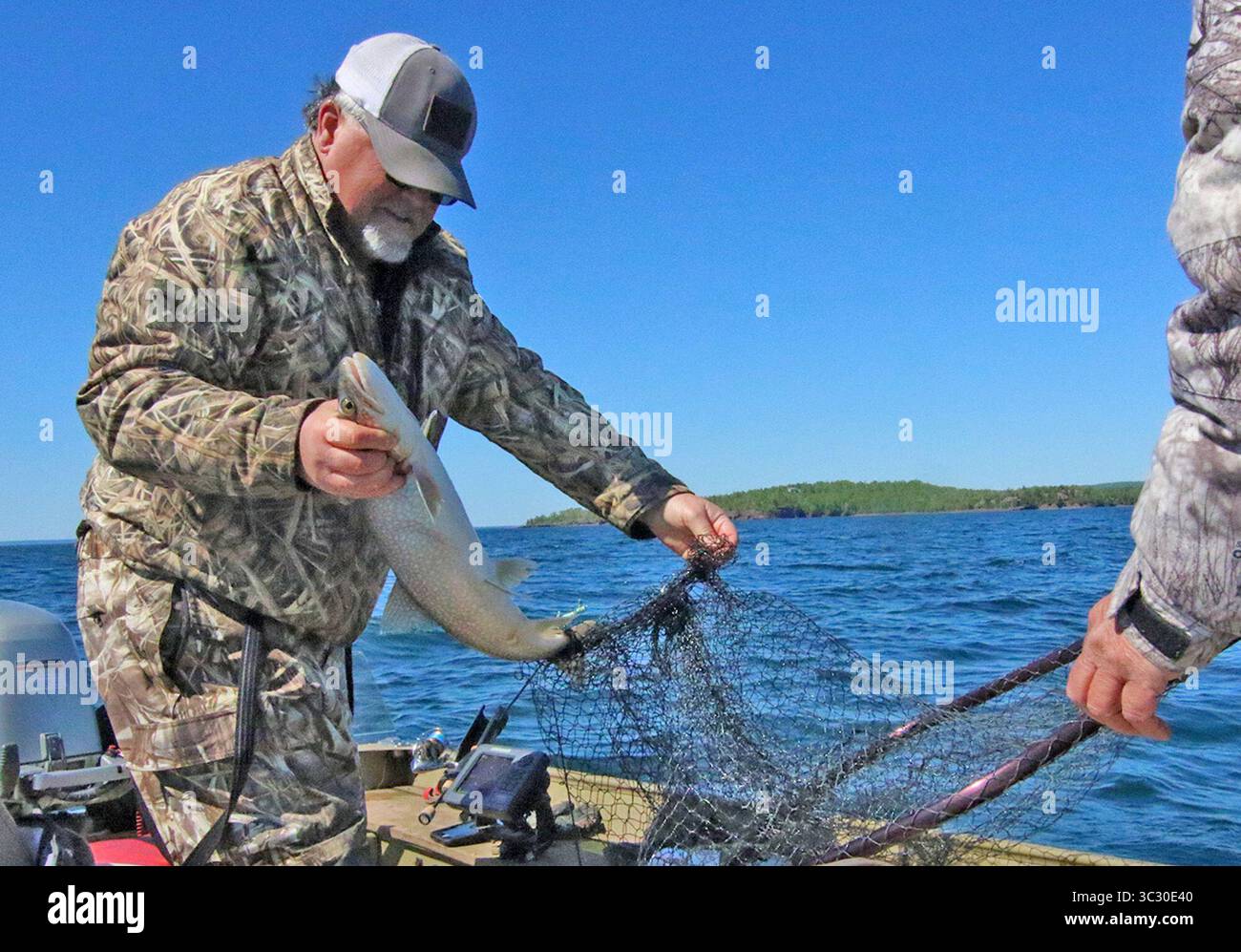 best budget fishing poles Best Fishing Rods and Gear for the Budget Fisher