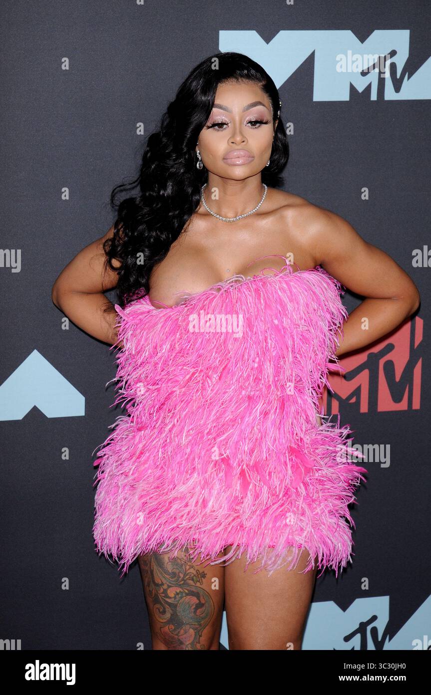 Celebrities angela white hi-res stock photography and images - Alamy