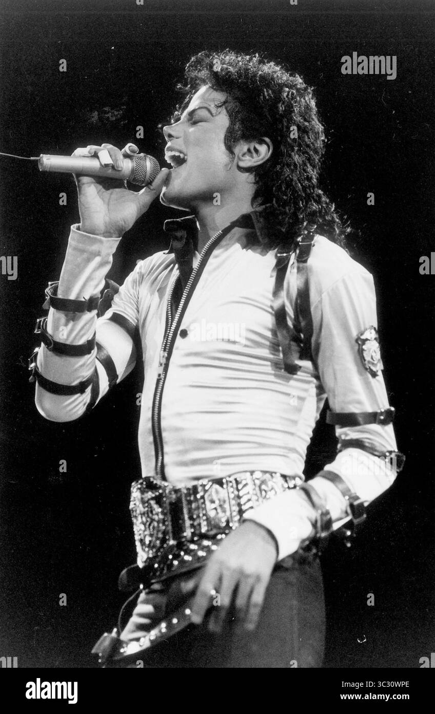 24 august 2001 Black and White Stock Photos Images Alamy