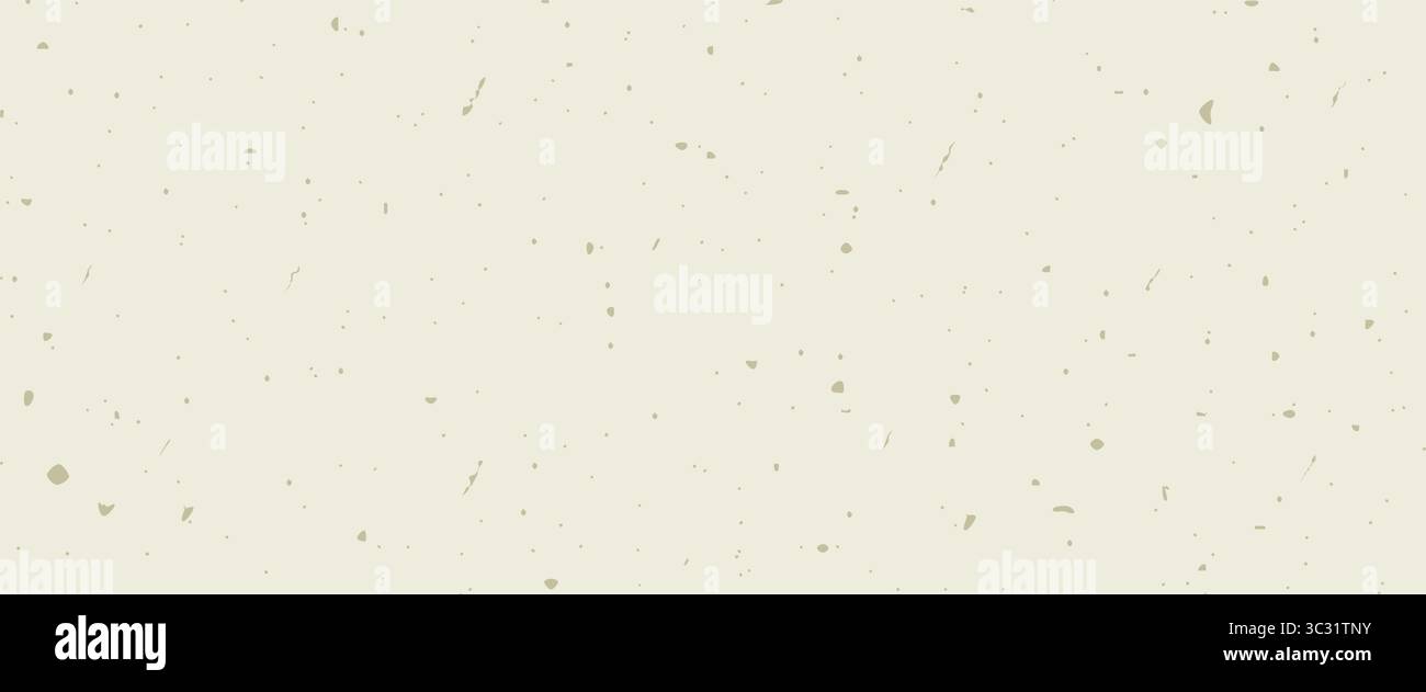 Dotted Eggshell Texture. Organic egg effect sheet. Abstract Japanese paper texture. Retro Vector Illustration Stock Vector