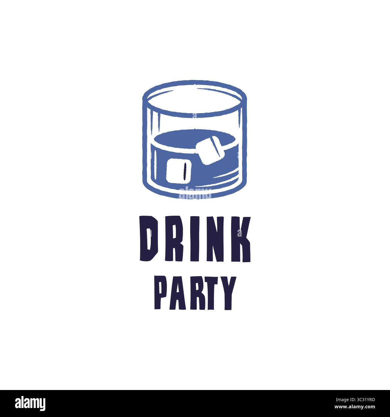 Drink mix energy Stock Vector Images - Alamy