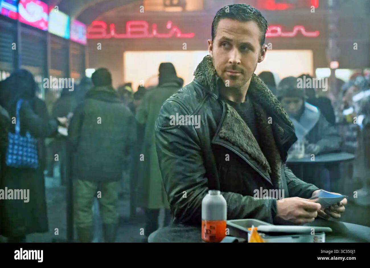 blade-runner-2049-sony-pictures-releasing-film-with-ryan-gosling-as-k