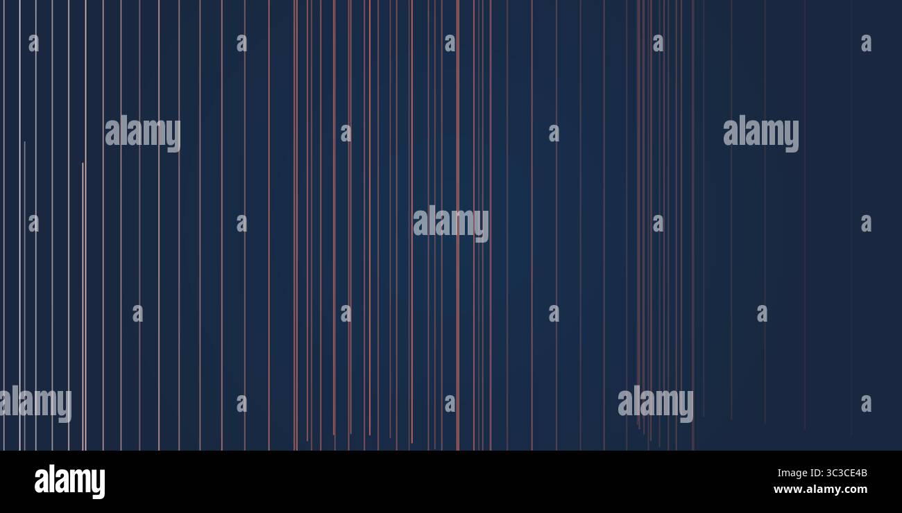 Gradient pattern fading Stock Vector Images - Alamy