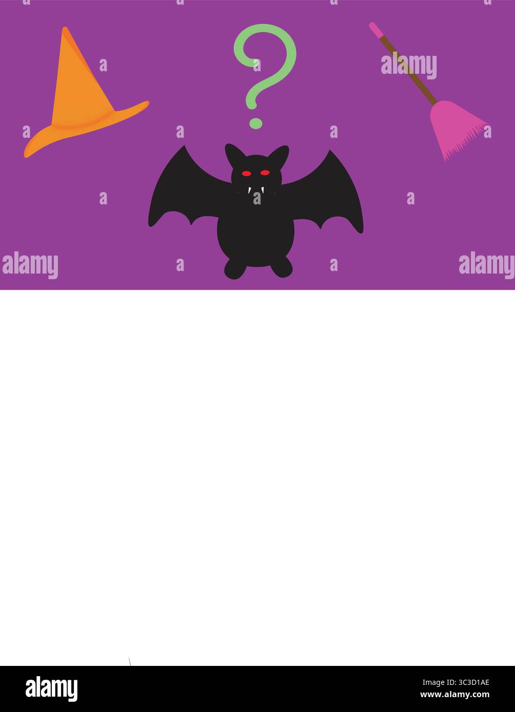 Purple pink eyes Stock Vector Images Alamy