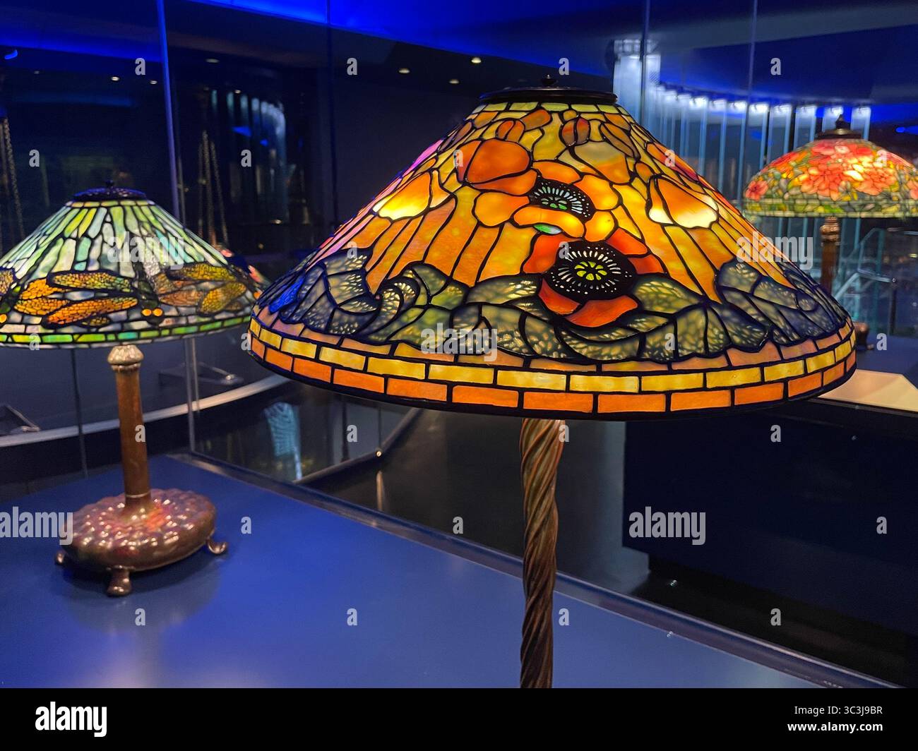 The New York Historical Society Museum and Library is located on Central Park West, New York City, USA  2025 - Smartphone Captured Stock Image The New York Historical Society Museum and Library is located on Central Park West, New York City, USA  2025 - Smartphone Captured Stock Image