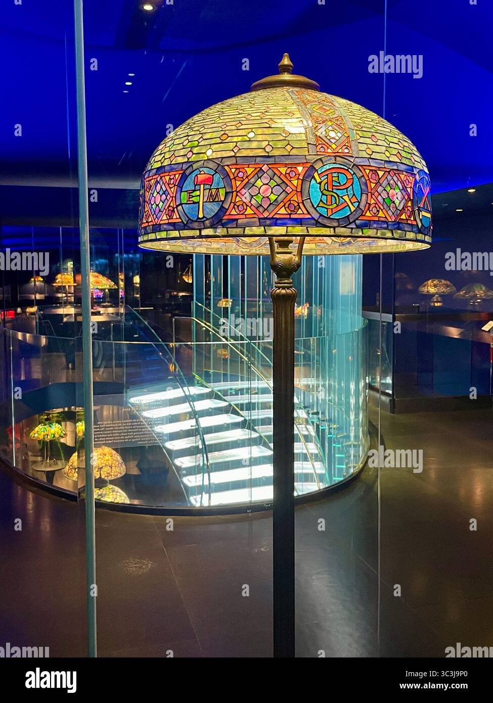 The New York Historical Society Museum and Library is located on Central Park West, New York City, USA  2025 - Smartphone Captured Stock Image The New York Historical Society Museum and Library is located on Central Park West, New York City, USA  2025 - Smartphone Captured Stock Image