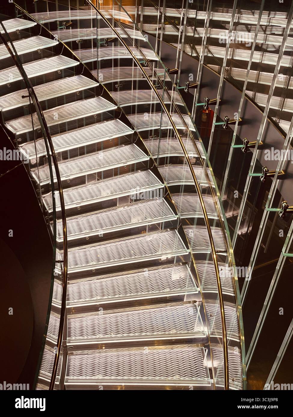 The New York Historical Society Museum and Library is located on Central Park West, New York City, USA  2025 - Smartphone Captured Stock Image The New York Historical Society Museum and Library is located on Central Park West, New York City, USA  2025 - Smartphone Captured Stock Image