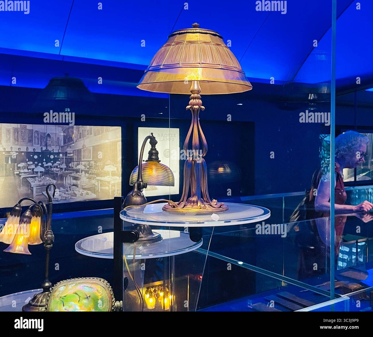 The New York Historical Society Museum and Library is located on Central Park West, New York City, USA  2025 - Smartphone Captured Stock Image The New York Historical Society Museum and Library is located on Central Park West, New York City, USA  2025 - Smartphone Captured Stock Image