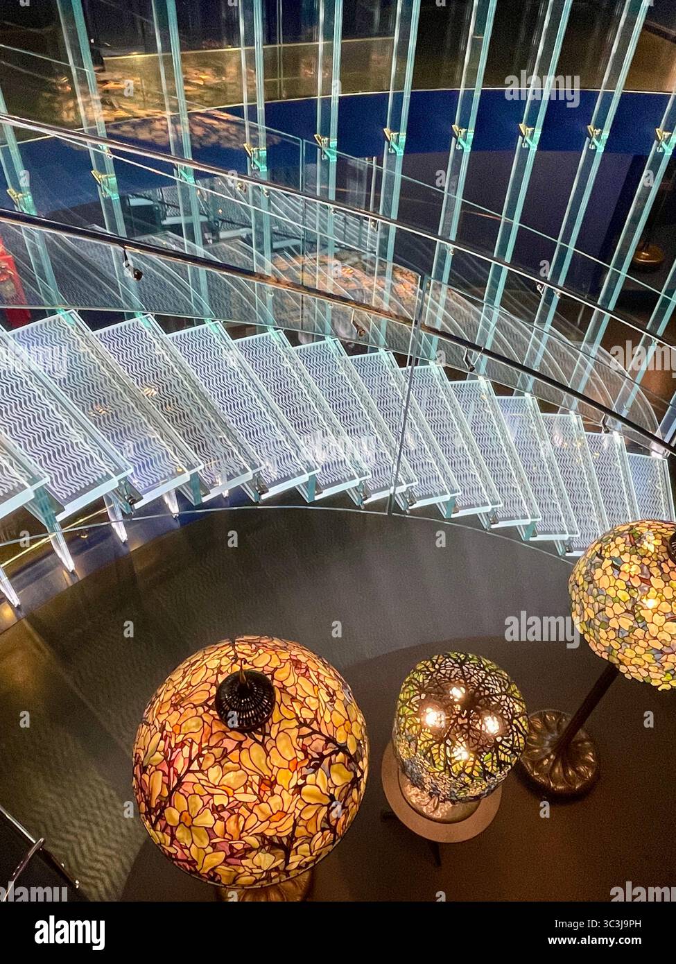 The New York Historical Society Museum and Library is located on Central Park West, New York City, USA  2025 - Smartphone Captured Stock Image The New York Historical Society Museum and Library is located on Central Park West, New York City, USA  2025 - Smartphone Captured Stock Image