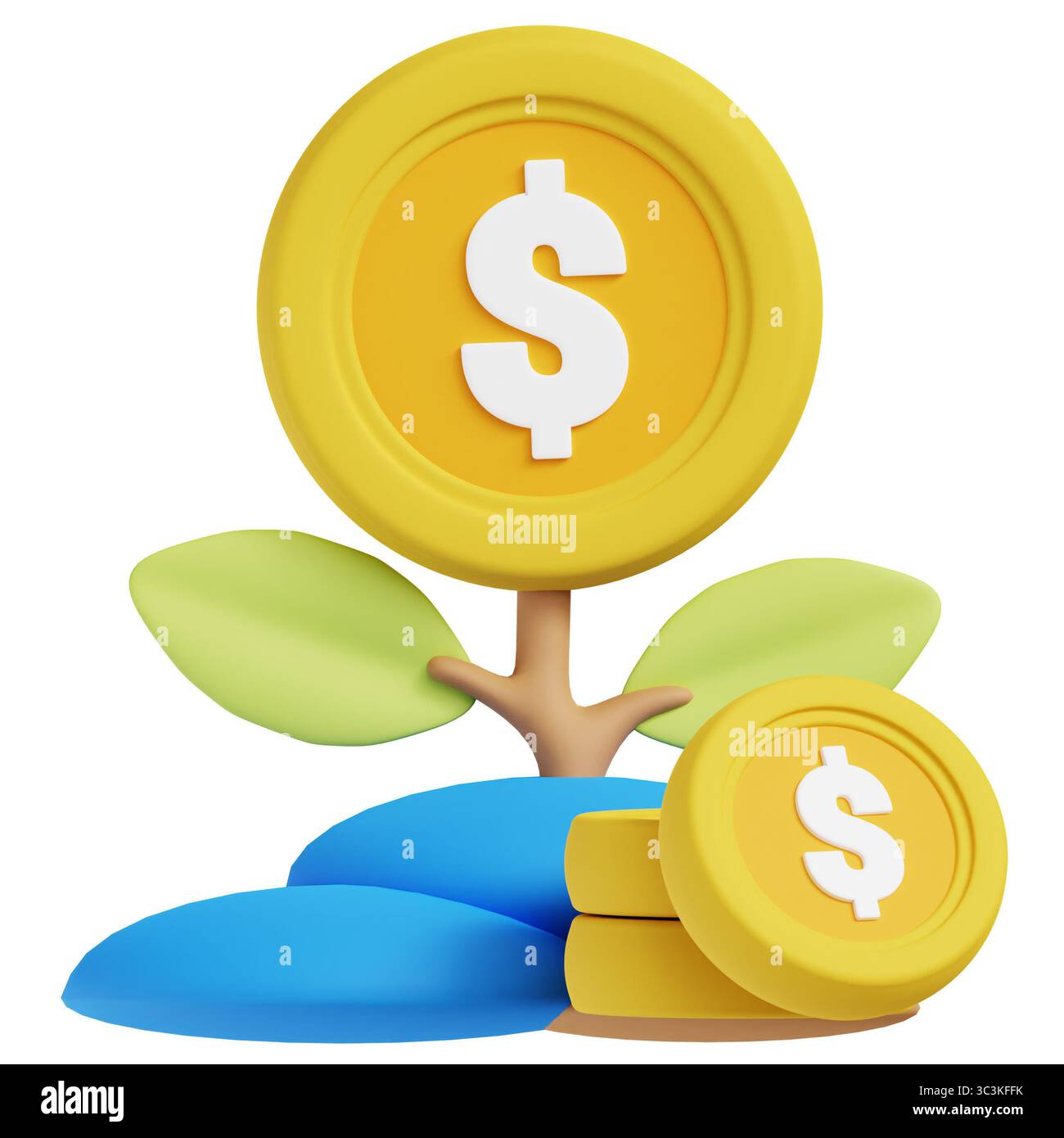 Png currency hi-res stock photography and images - Alamy