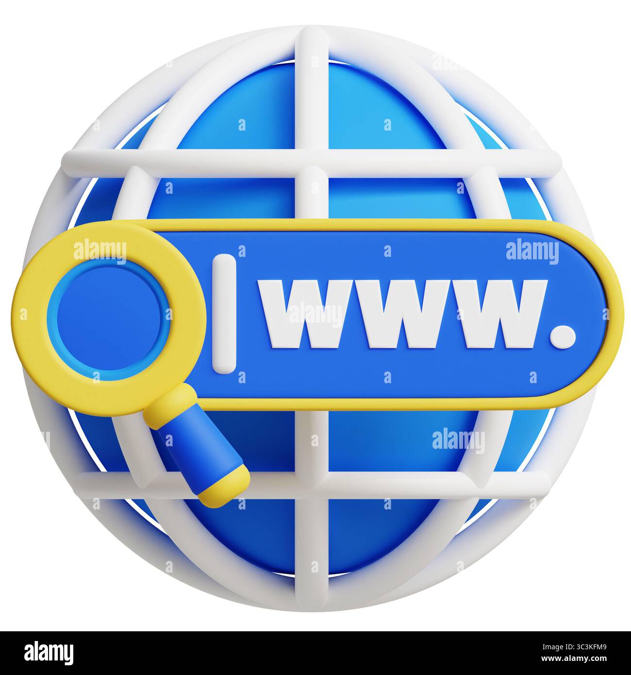 Browser features hi-res stock photography and images - Alamy