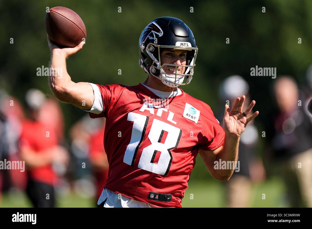 Defensive Adjustments and Personnel Evaluation Defensive Adjustments and Personnel Evaluation