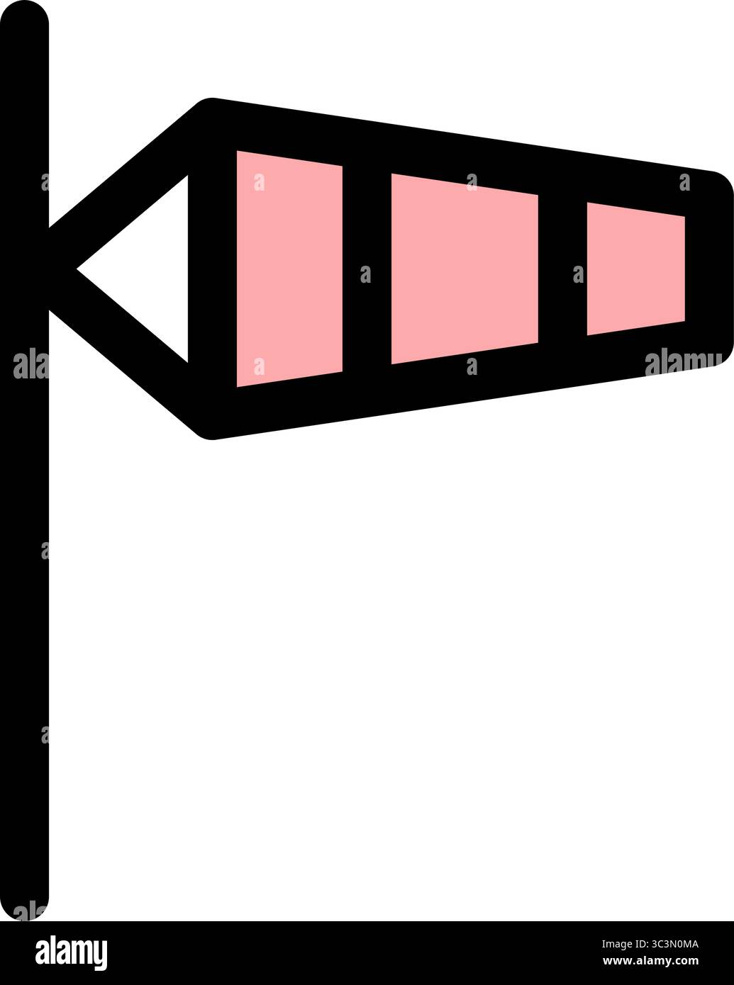 Used in aviation Stock Vector Images - Alamy