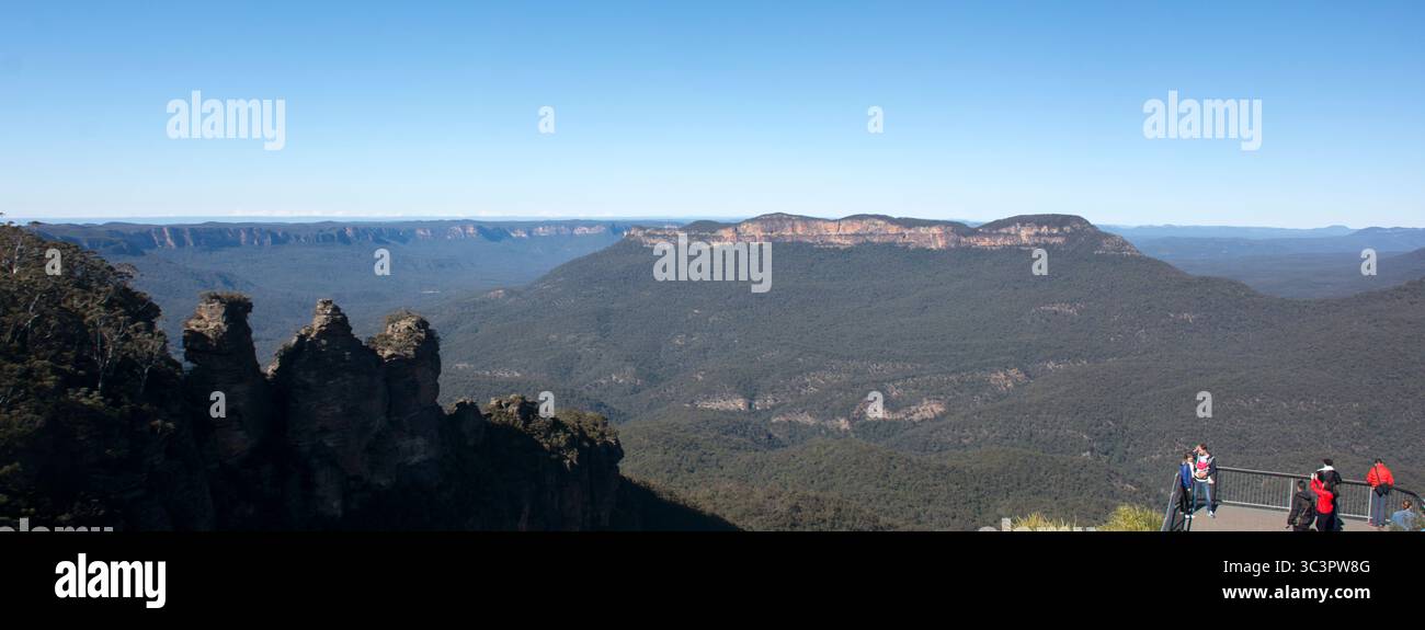 godoomba-hi-res-stock-photography-and-images-alamy