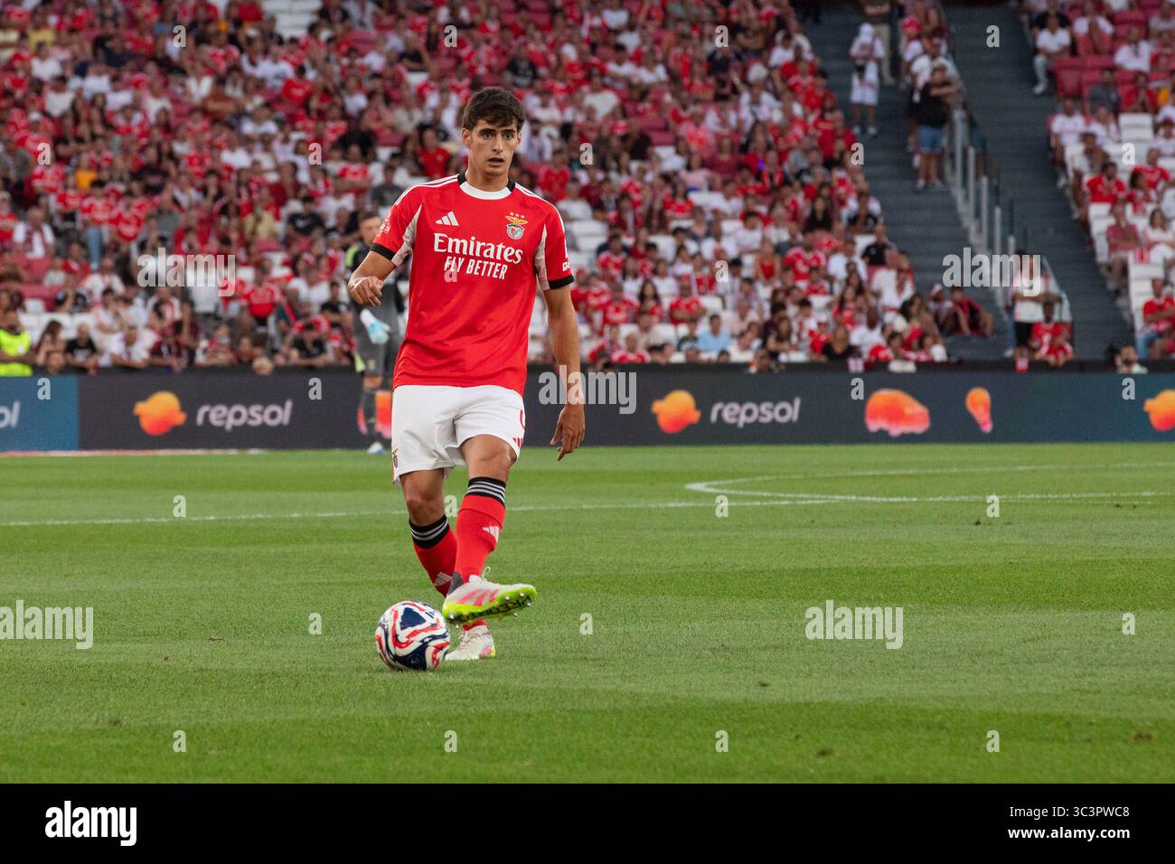 Personal Names - An Introduction To Brazilian Anthroponymy | PDF |  Morphology (Linguistics) | Linguistics, image size:1300x956