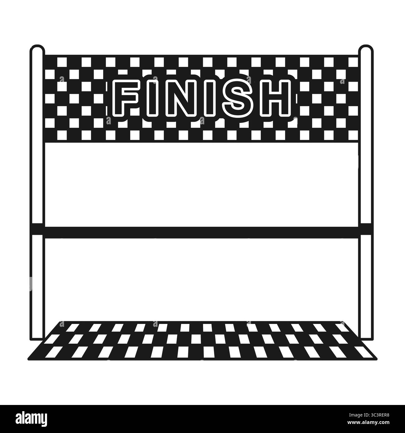 finish line black mocha