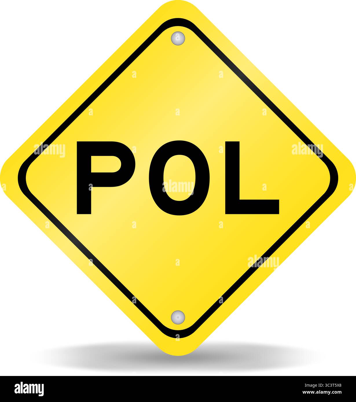 Place of loading Stock Vector Images - Alamy