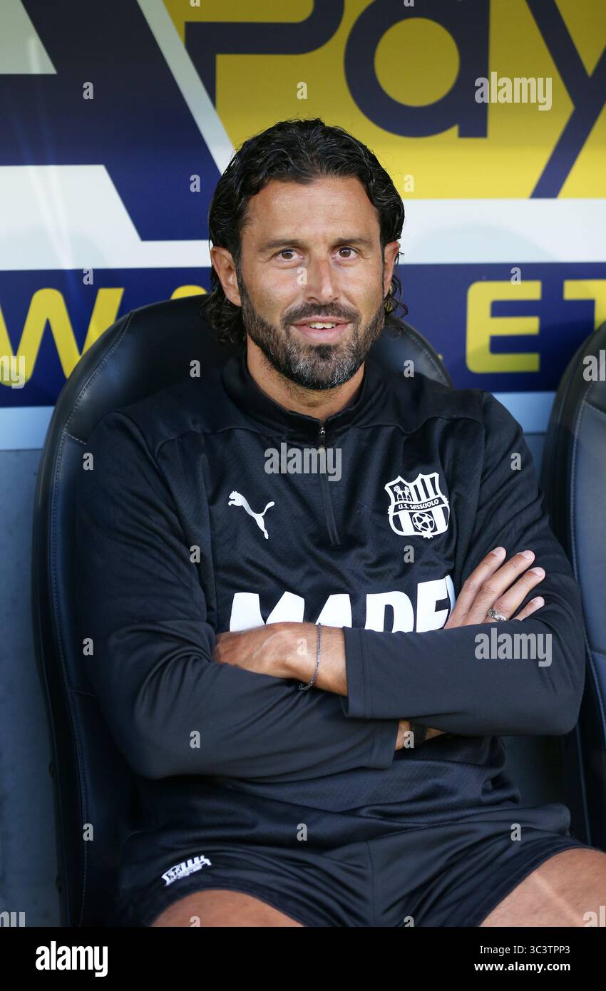 Deauville - Goodrich Travel, image size:850x1390