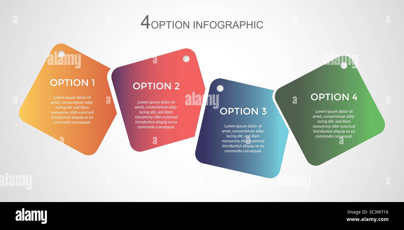 Ui ux workflow hi-res stock photography and images - Alamy