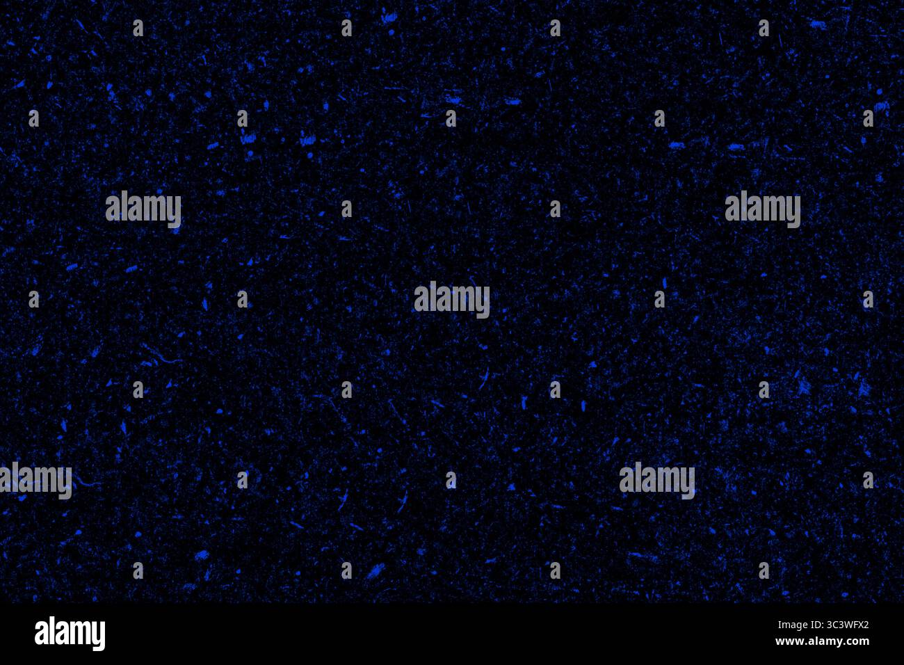 grain texture background with abstract black noise pattern for graphic design Stock Vector
