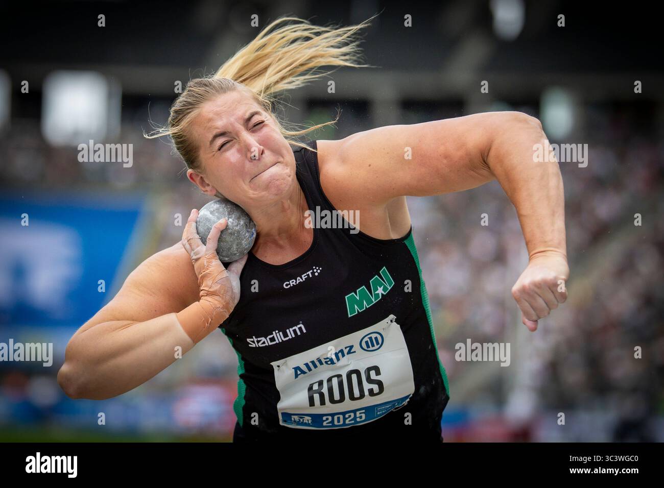 berlin-deutschland-27th-july-2025-fanny-roos-swe-istaf-am-27-07