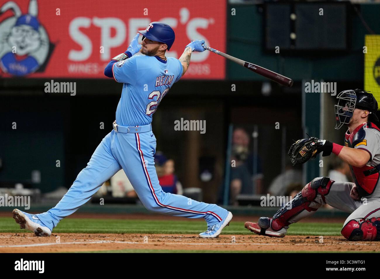 Breathtaking Braves Designate Jonah Heim For Assignment, Activate Sean Murphy Wallpaper for Your Screen Breathtaking Braves Designate Jonah Heim For Assignment, Activate Sean Murphy Wallpaper for Your Screen