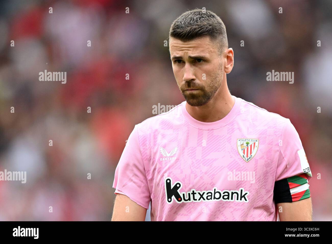 psv eindhoven - atletico bilbao