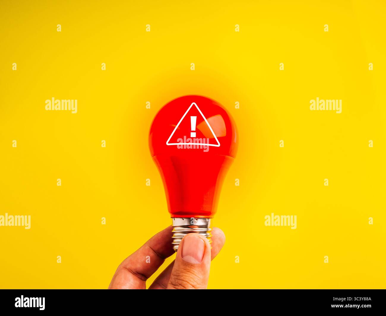 Picture of Protect Your Social Media Accounts - Investor.gov