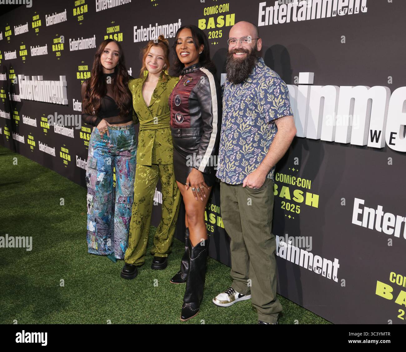 Michael saylor hi-res stock photography and images - Page 2 - Alamy