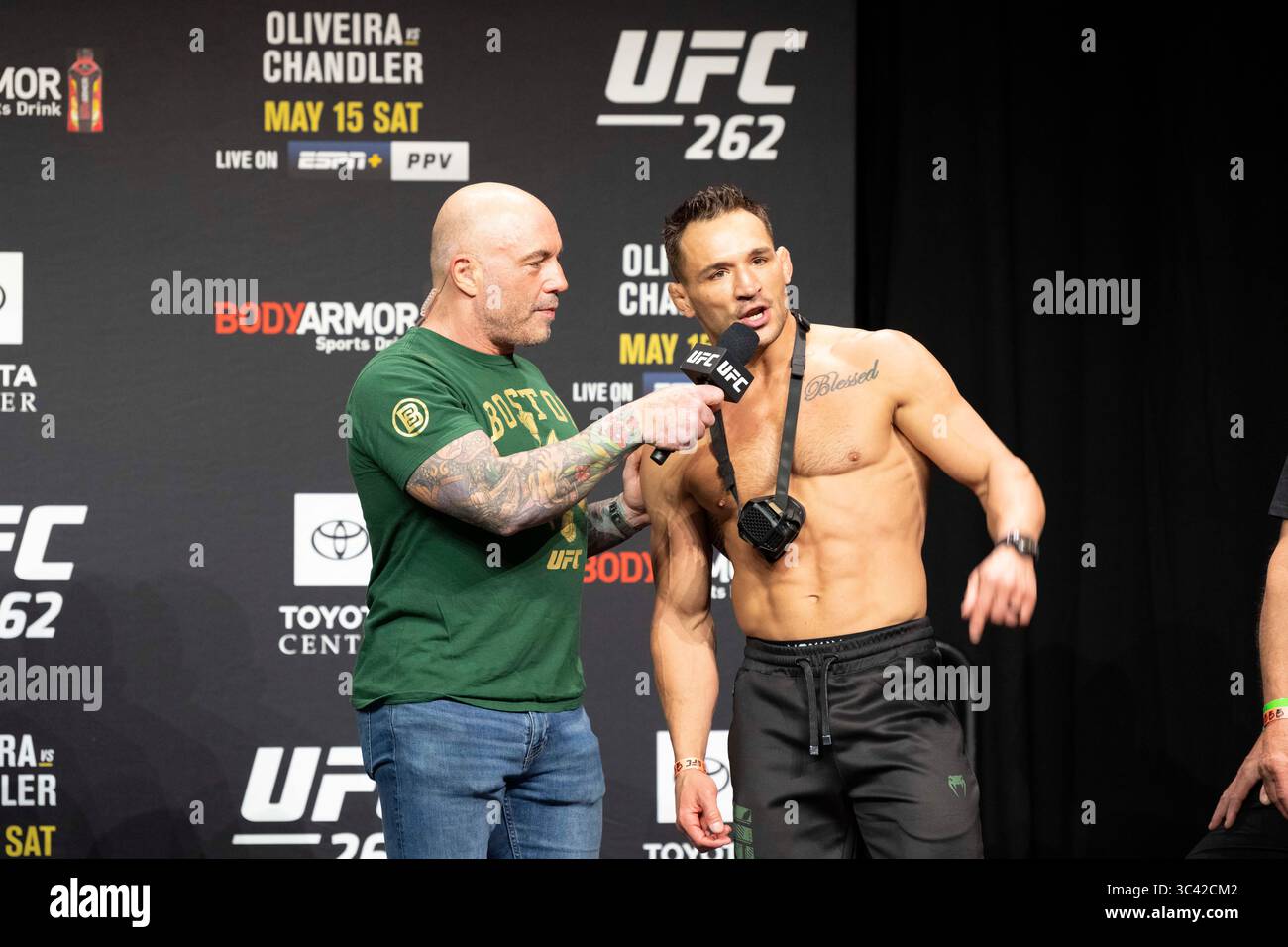 Joe rogan 4 jpg hi-res stock photography and images - Alamy, image size:1300x956