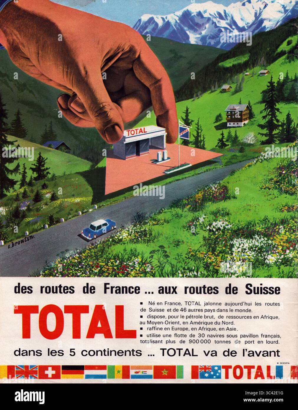 Hot Wheels coffret de 10 voitures Hot Wheels coffret de 10 voitures