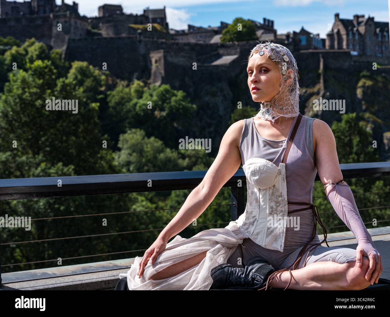 new club edinburgh dress code The secret Edinburgh club on Princes Street that locals walk past without realising exists