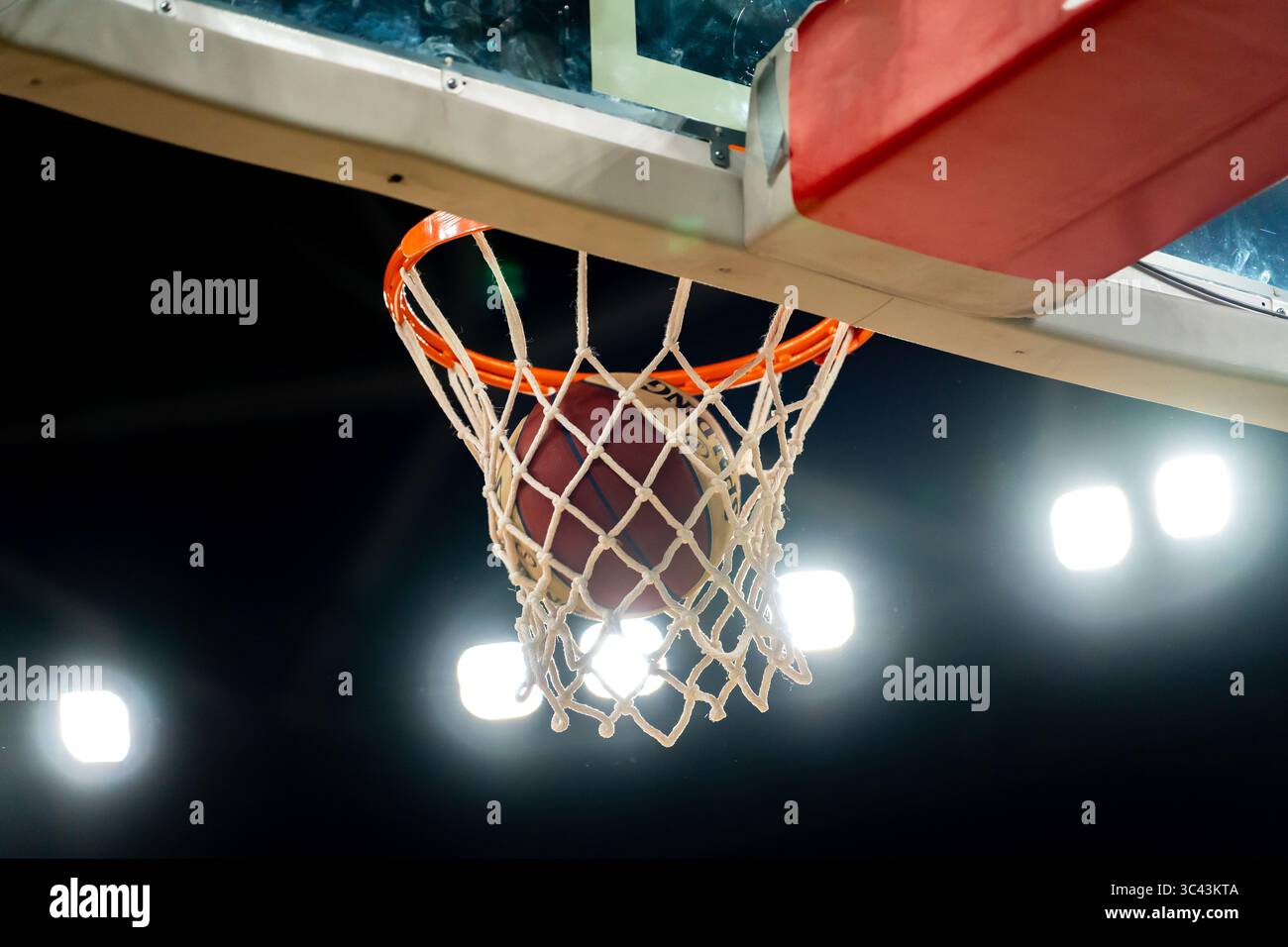 Championship points hi-res stock photography and images - Alamy