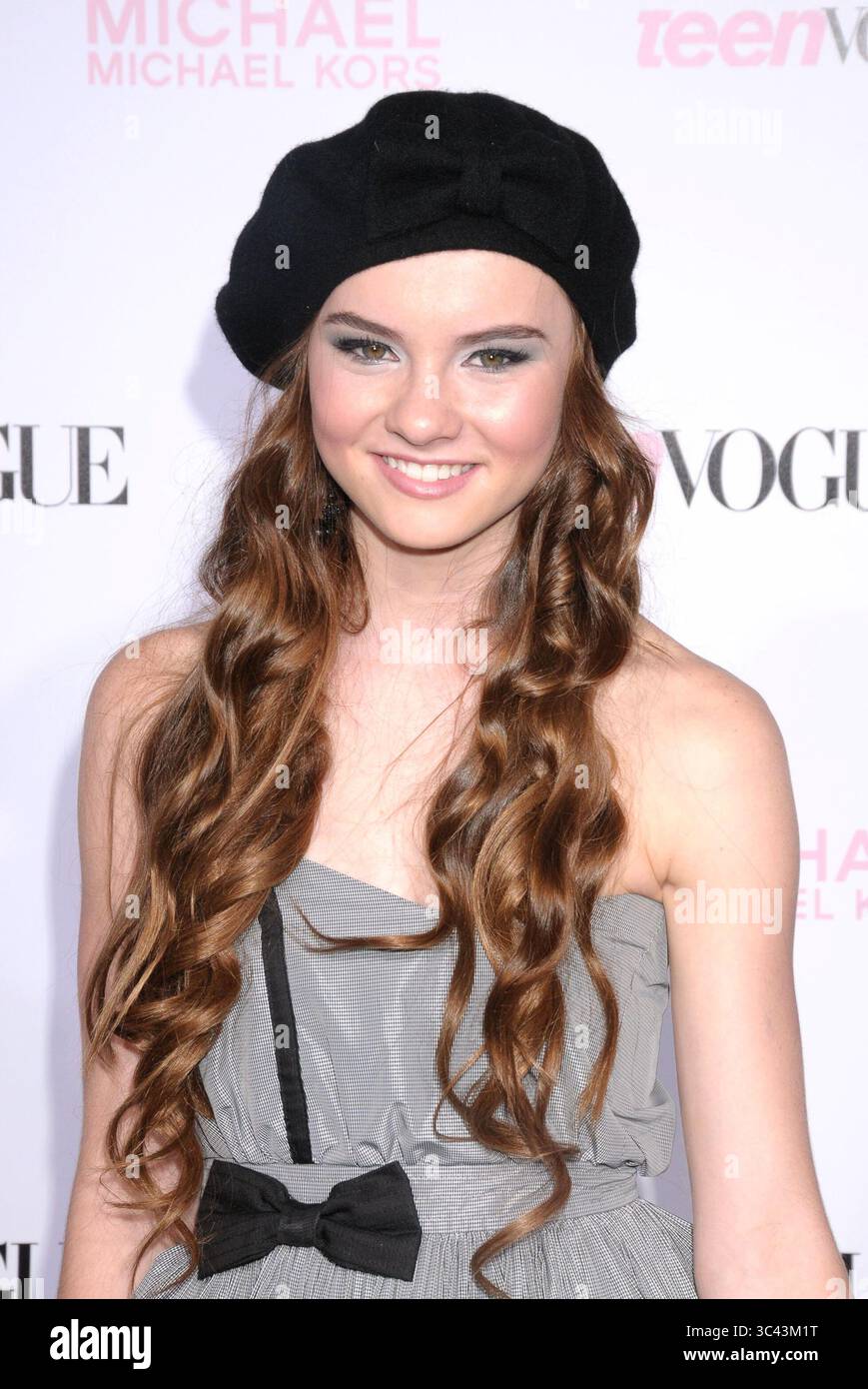 Karina jinni kabi qinni onanizm qiladi