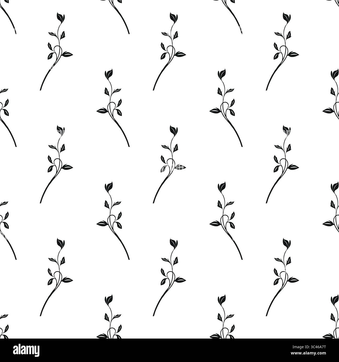 Delicate Line Pattern Featuring delicate line drawings hi-res stock photography and images ...