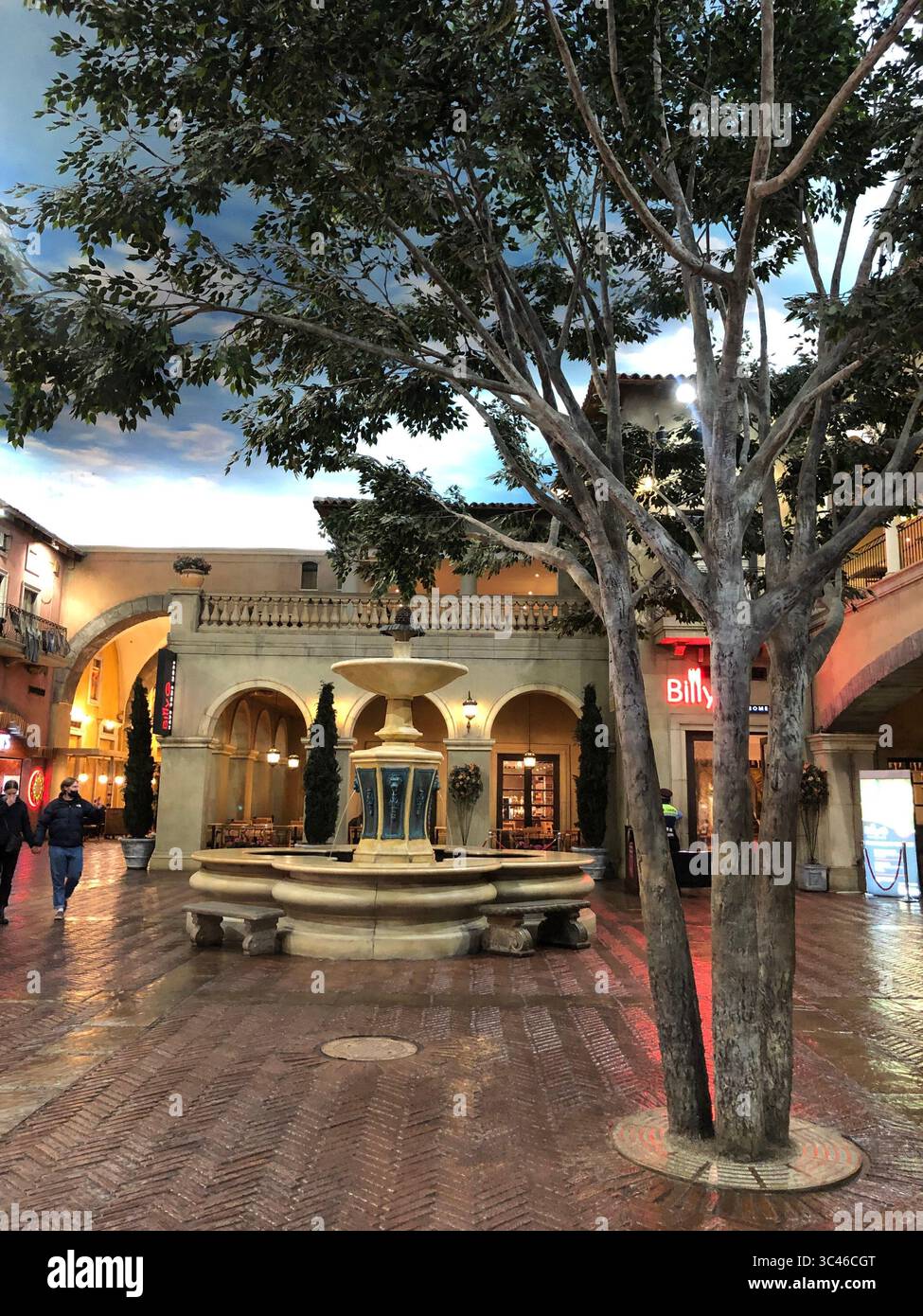 Montecasino Johannesburg Hi res Stock Photography And Images Alamy montecasino-johannesburg-hi-res-stock-photography-and-images-alamy