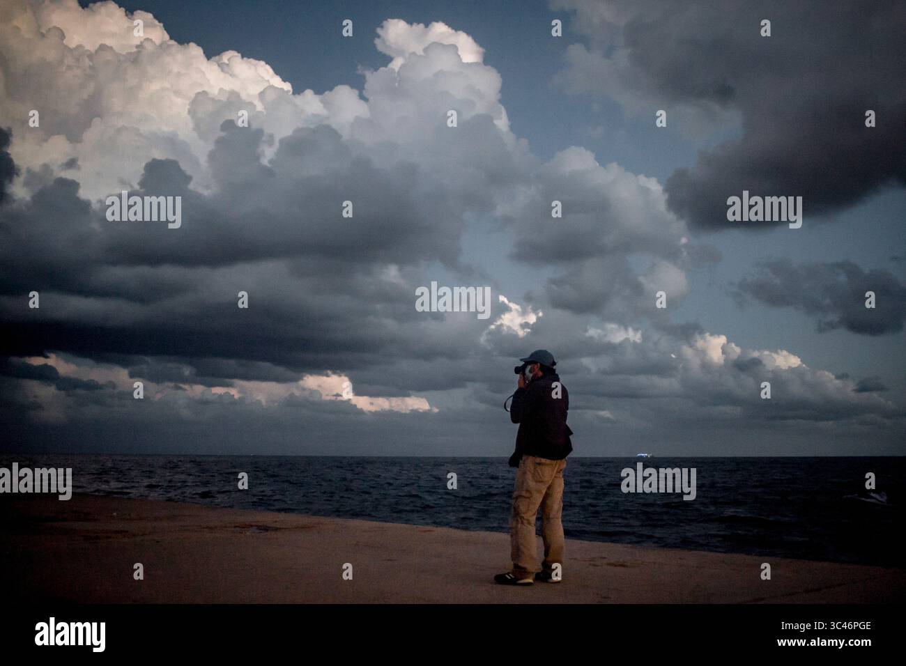 Development Marketing Team | Traded, image size:1300x956