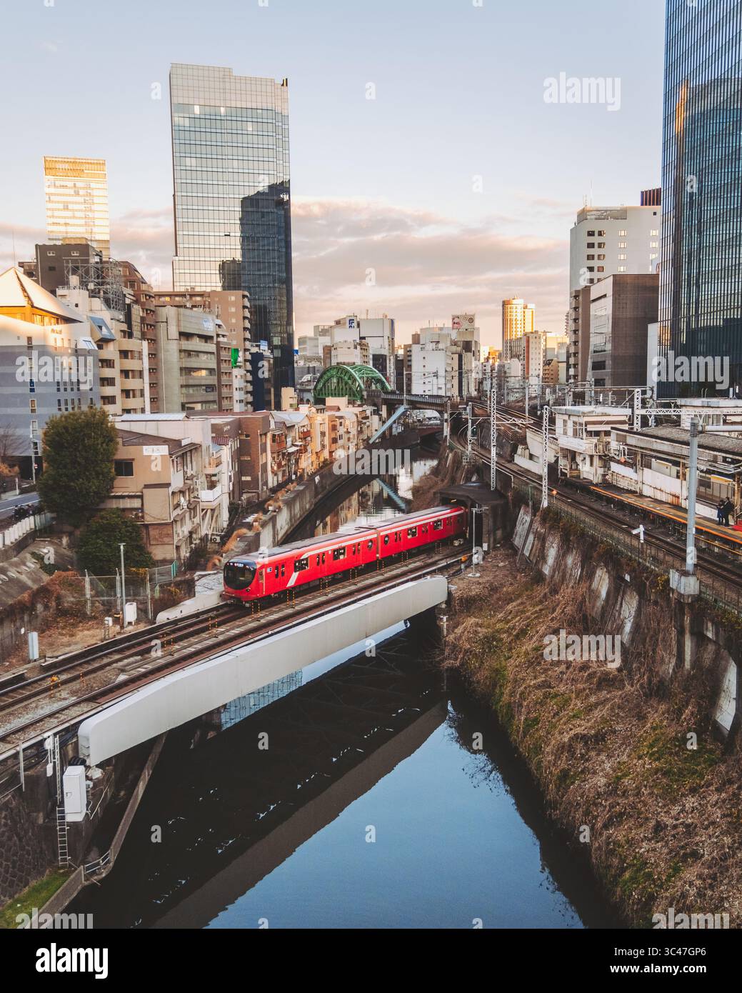 Brunette uning katta kokrak ortasida becerdin oladi Tukli cums bilan porno etuk