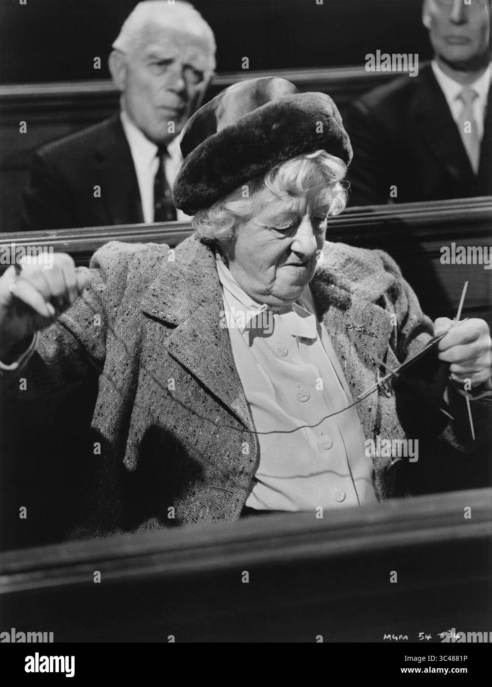 A rutherford Black and White Stock Photos & Images - Page 3