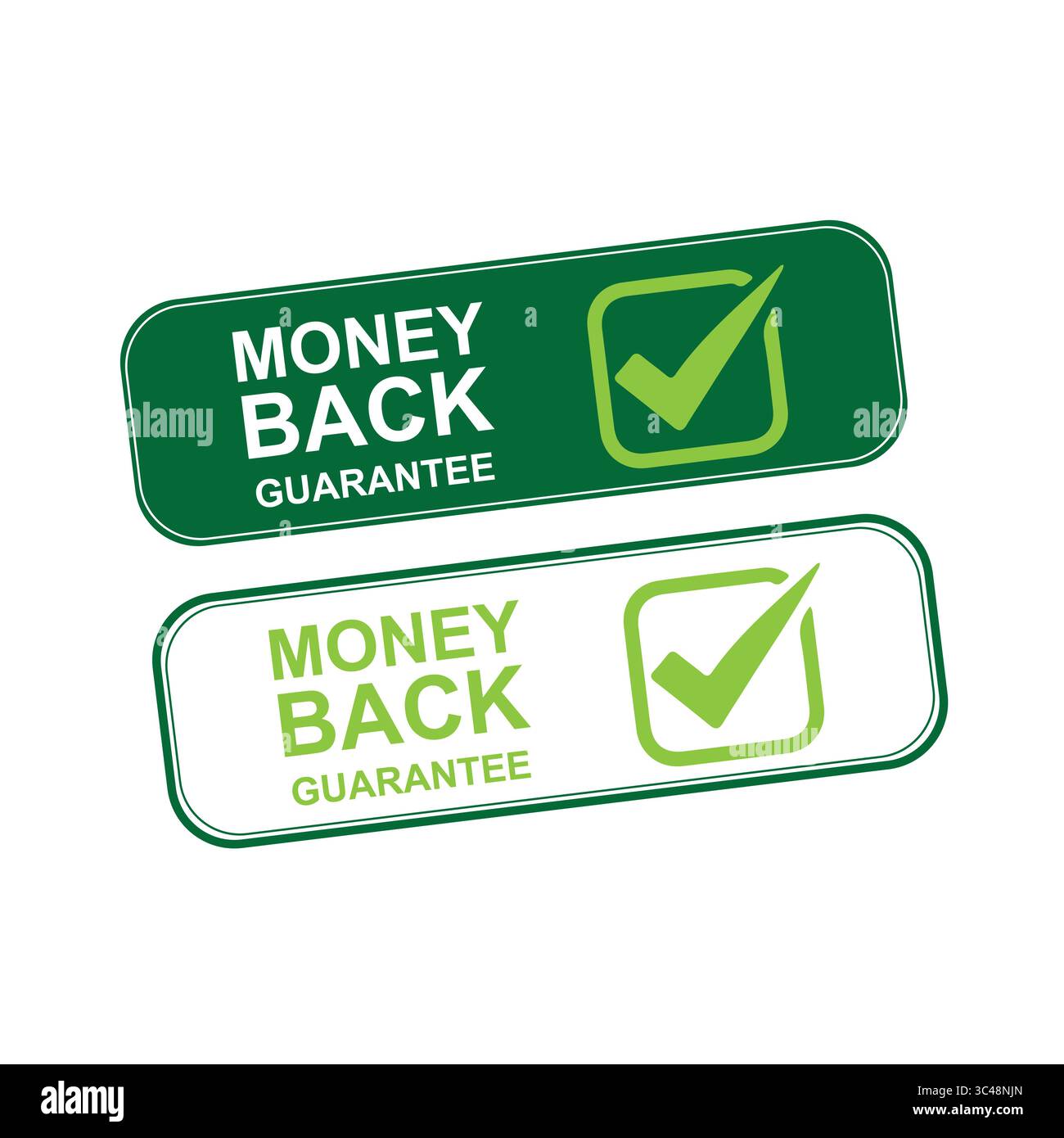 verifiedproof-hi-res-stock-photography-and-images-alamy