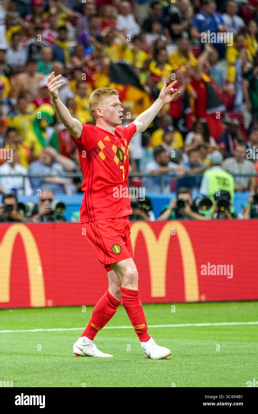 july-03-2018-kevin-de-bruyne-