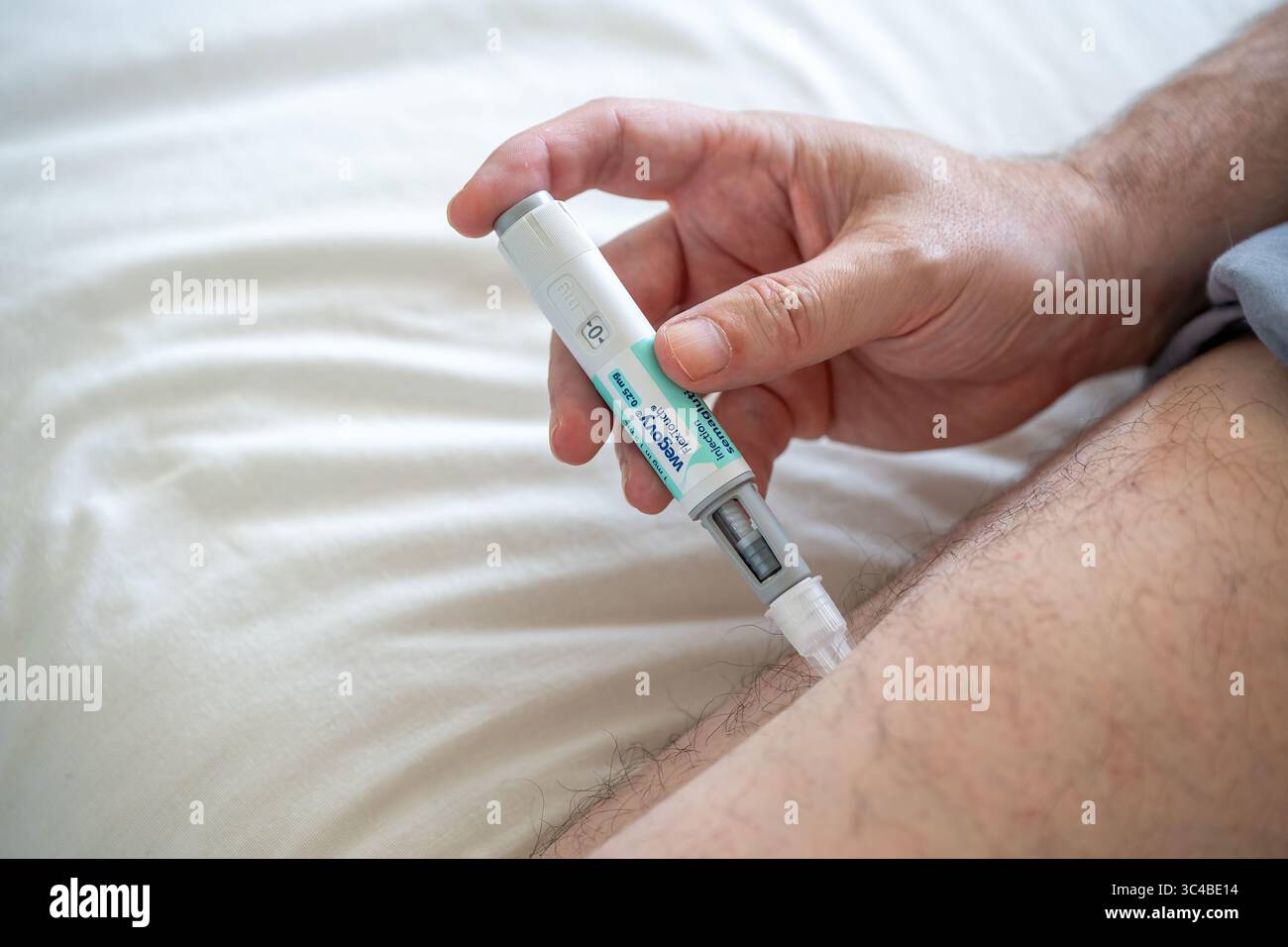 doctors who prescribe glp 1 near me Semaglutide GLP-1 Specialist Near Me in Macon, GA