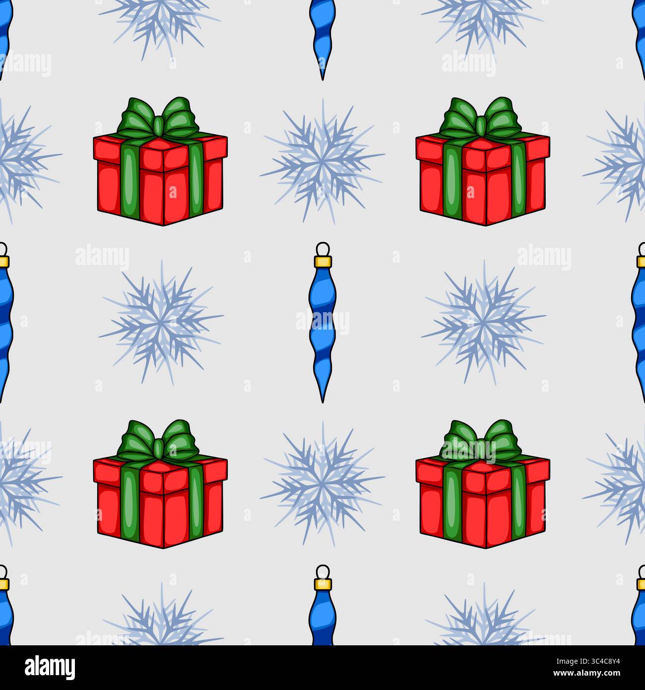 Light blue ribbons Stock Vector Images Alamy