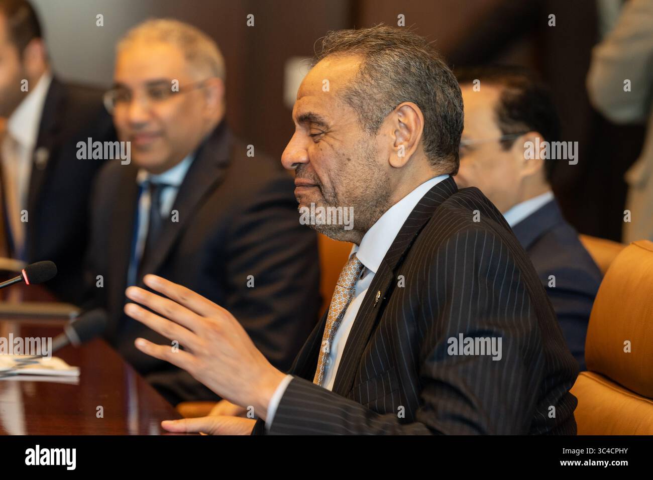 Al yahya hi-res stock photography and images - Alamy