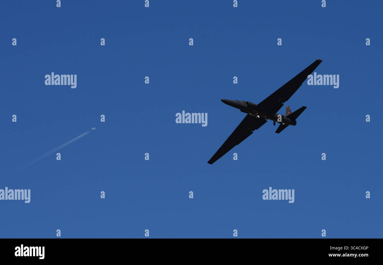 Which is base 20 with hi-res stock photography and images - Alamy