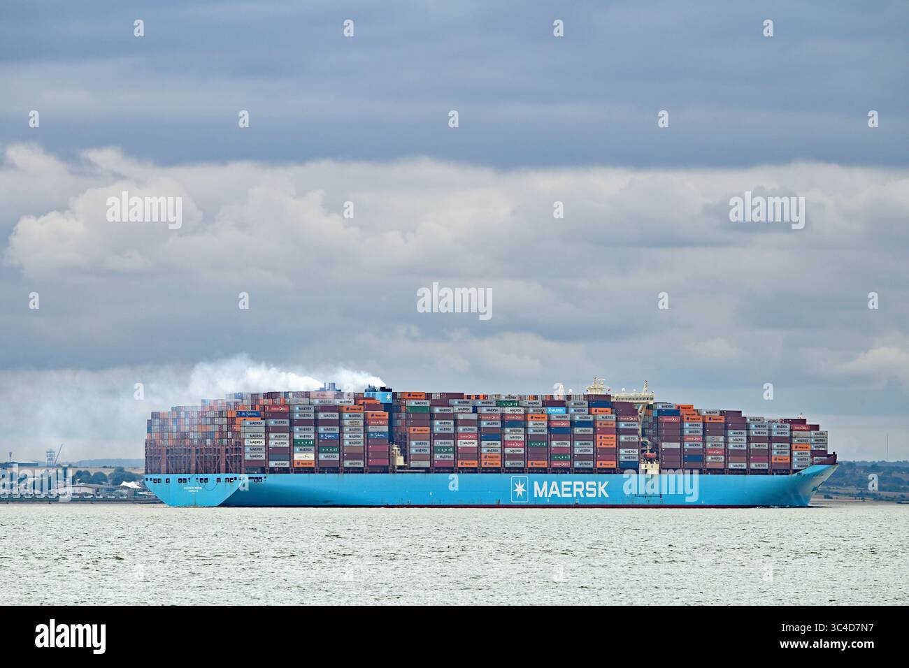 City of mayview hi-res stock photography and images - Alamy