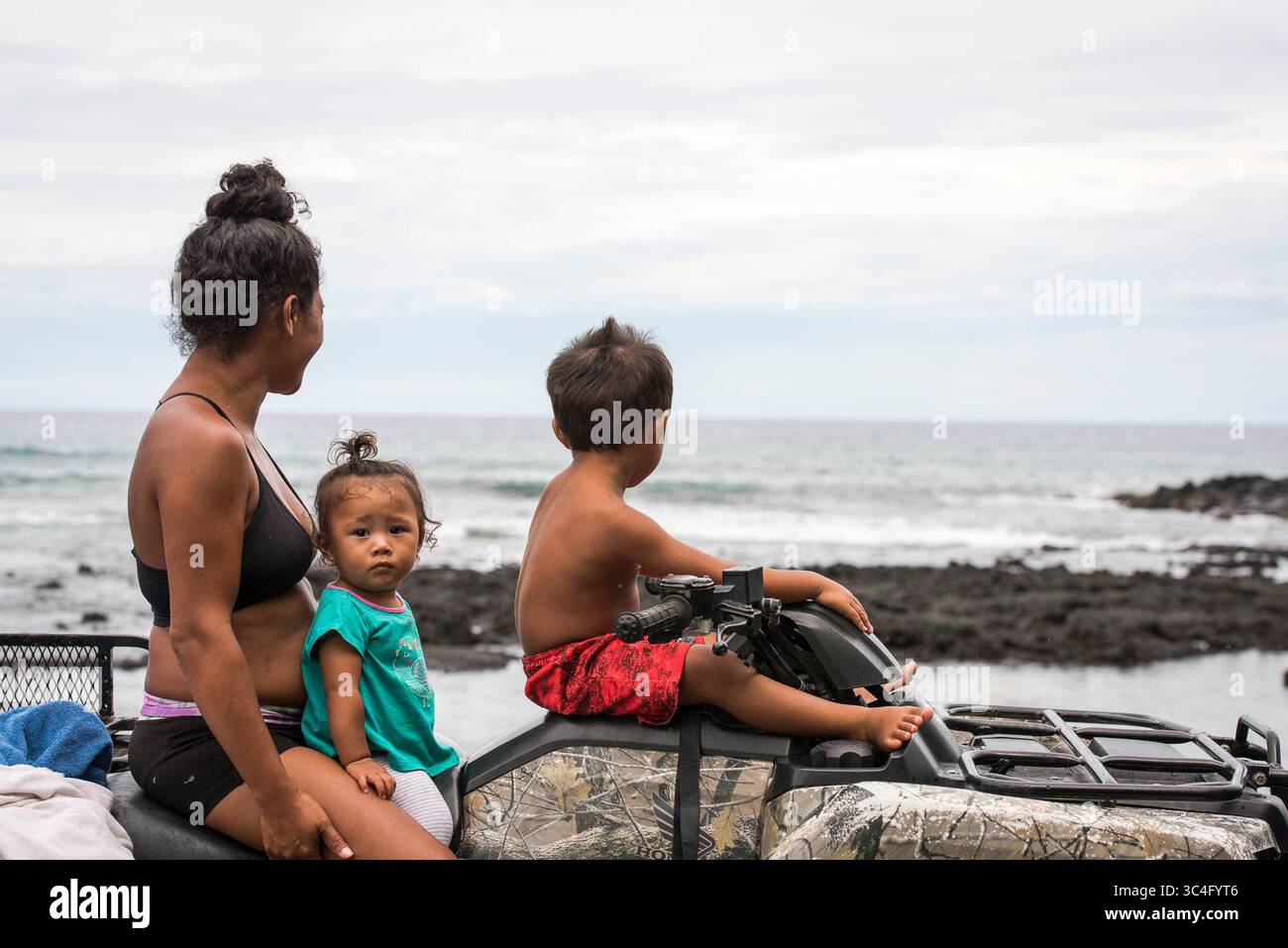 Casuga hi-res stock photography and images - Alamy