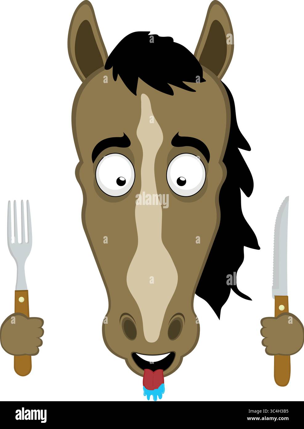 Hardkor drool sorish rasmlar onlayn