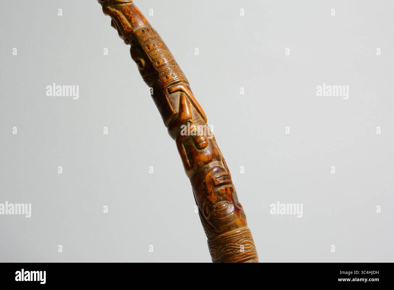 West african art hi-res stock photography and images - Alamy